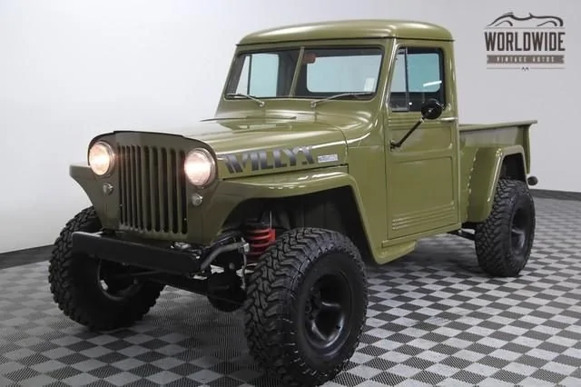 Jeep Gladiator Can we talk about 2 things ? b2093e99617d781fa1fb68b0df5b88f7