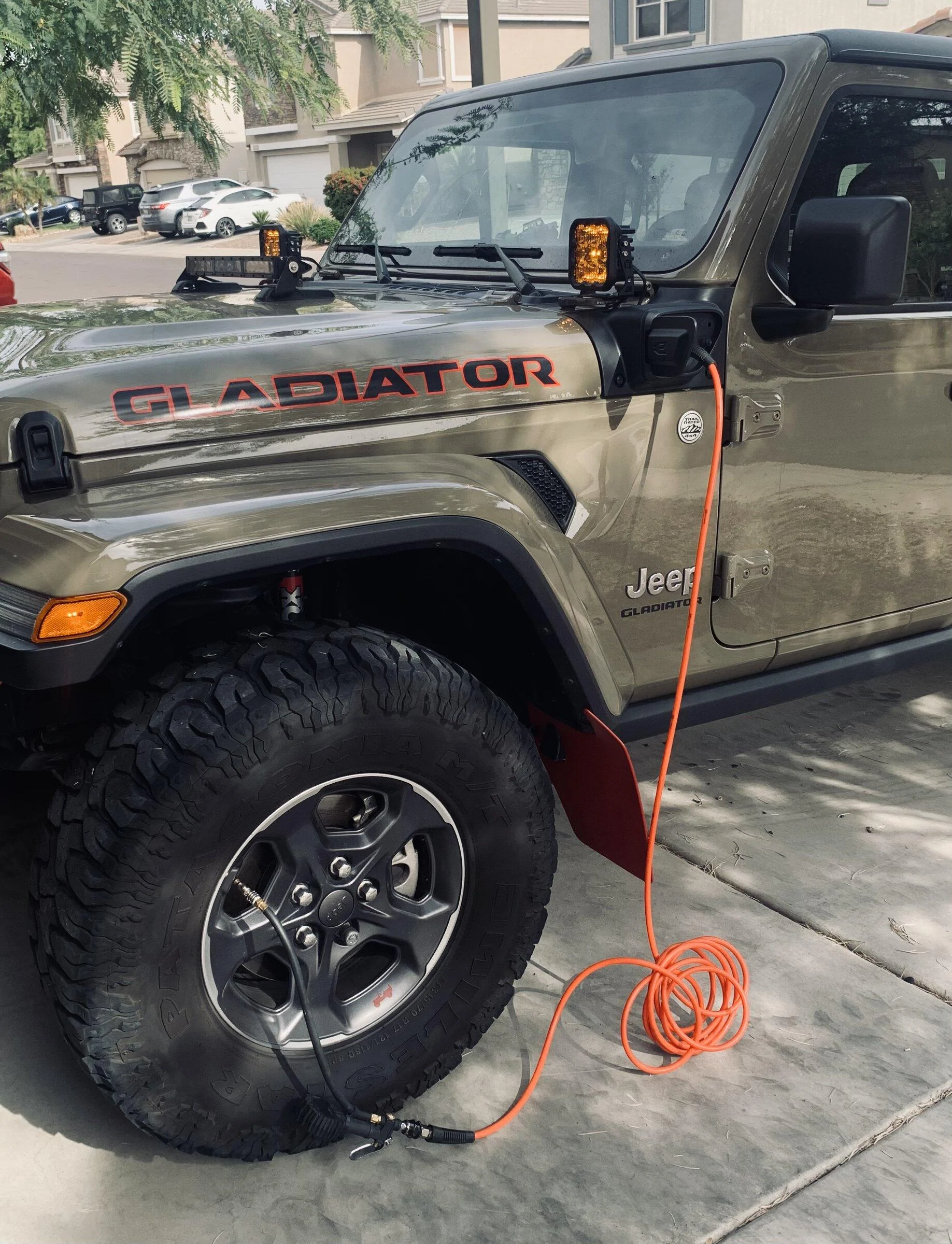 Jeep Gladiator 4XE cowl air retrofit D0EBB3C2-714F-4D45-A29E-42A22CCA5DC9