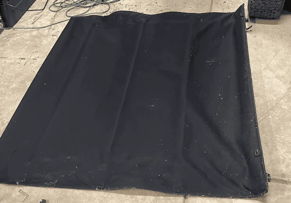 Jeep Gladiator Jeep Gladiator Parts For Sale - Rubicon Suspension -Tonneau Cover Screen Shot 2022-04-27 at 3.58.41 PM
