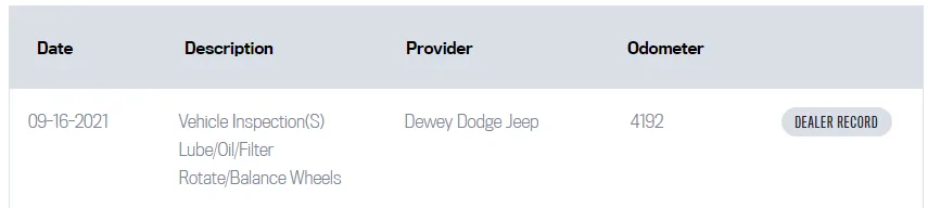 Jeep Gladiator Help identifying accessory in bed of Gladiator 1651111446490