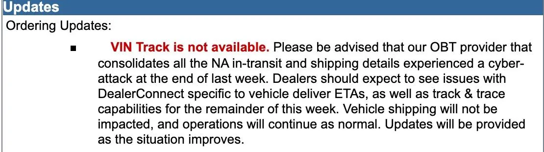 Jeep Gladiator Stellantis website down for 10 days B598C620-D6AD-45F3-A0F9-6C19A41D5EFE