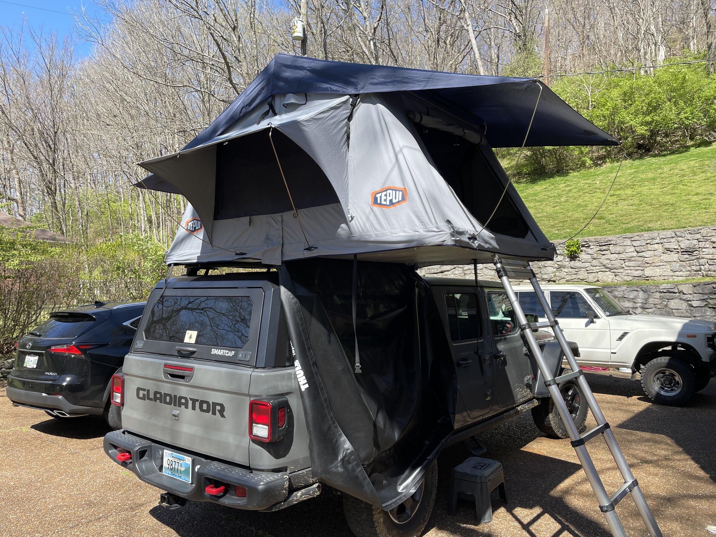 Jeep Gladiator RSI Smartcap IMG_5488.JPG