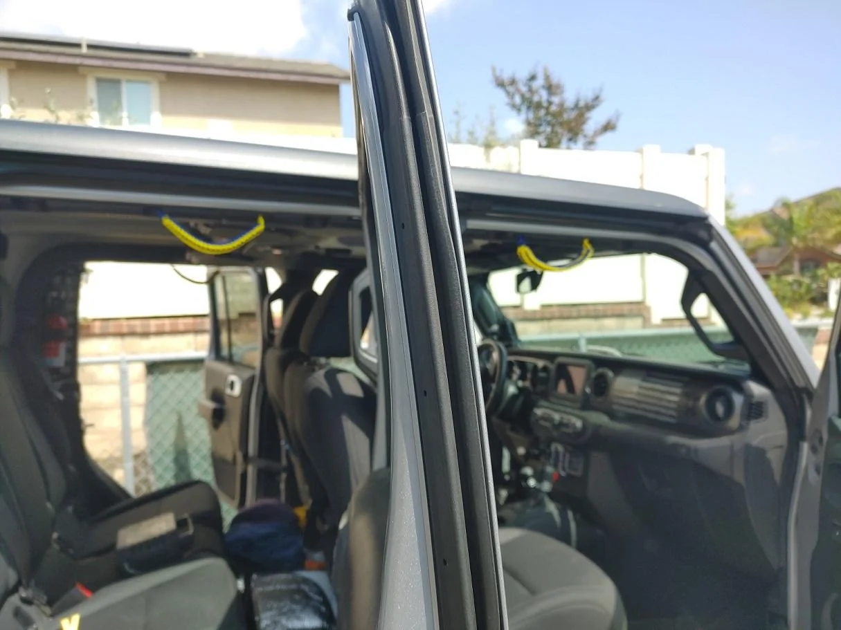 0428221453_HDR.jpg
