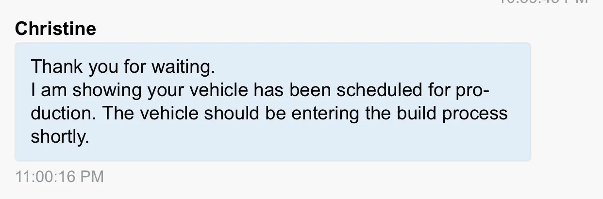 Jeep Gladiator Gobi Gladiators Waiting Room 375338DF-A81C-48D0-833F-689A78C5BE0A