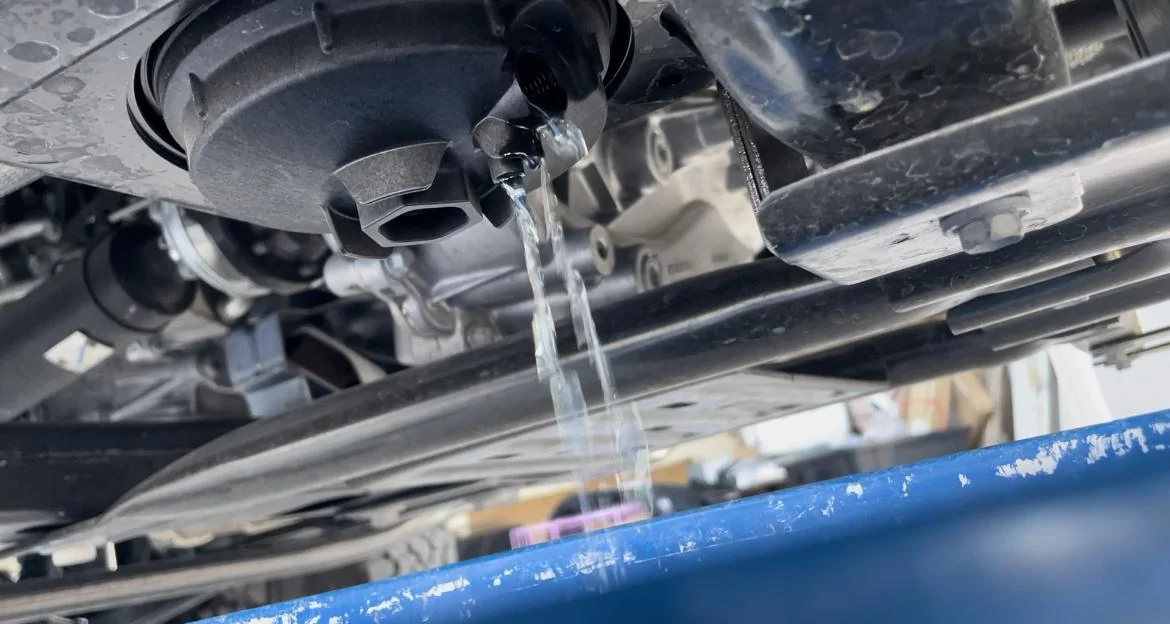 Jeep Gladiator Jefe’s Gladiator Rubicon EcoDiesel EEBE682B-7C87-4988-B553-35B7E8EEA480