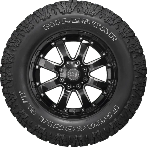 Jeep Gladiator WTB 1 used Patagonia M/T 37x12.5R17 PRODUCT_201909130239_tire_34463_1000_side.png_dt-product-deskto