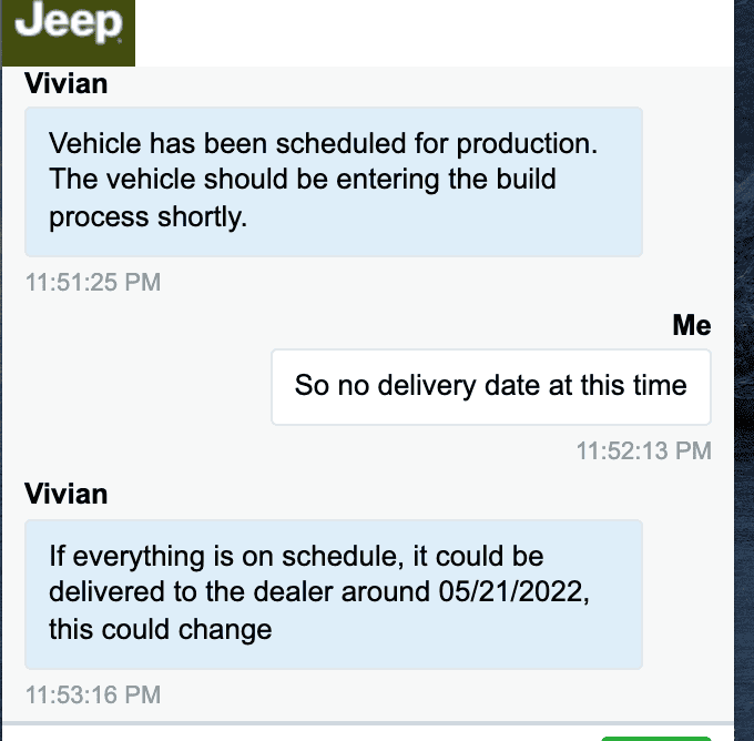 Screen Shot 2022-04-28 at 11.54.18 PM.png