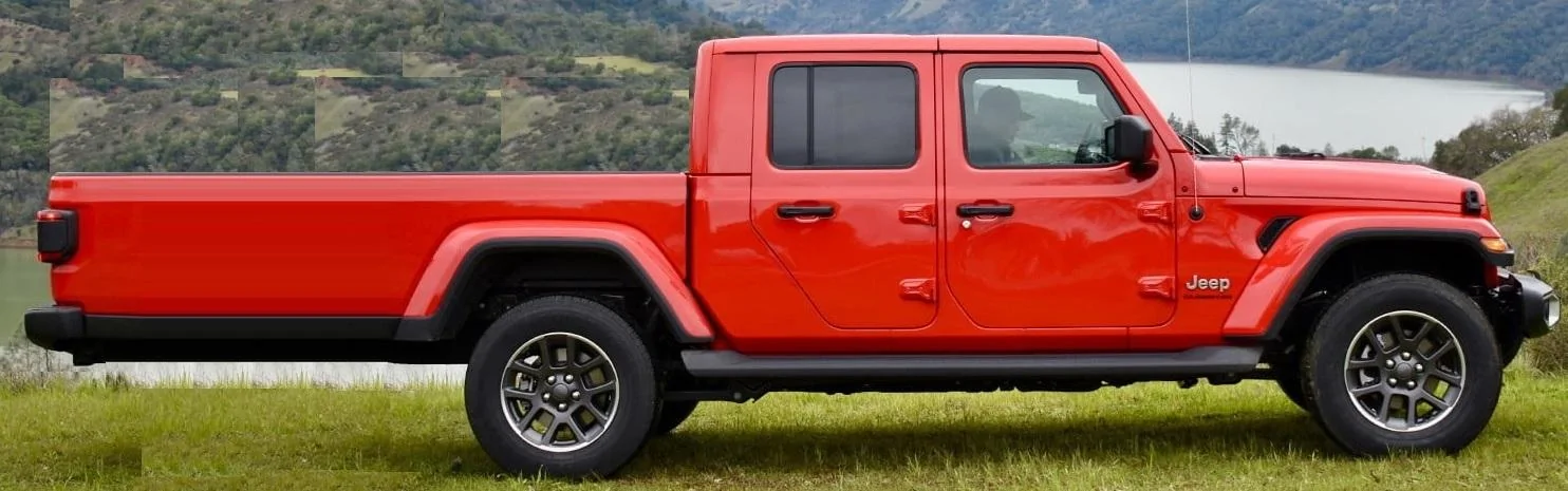 long long jeep.webp