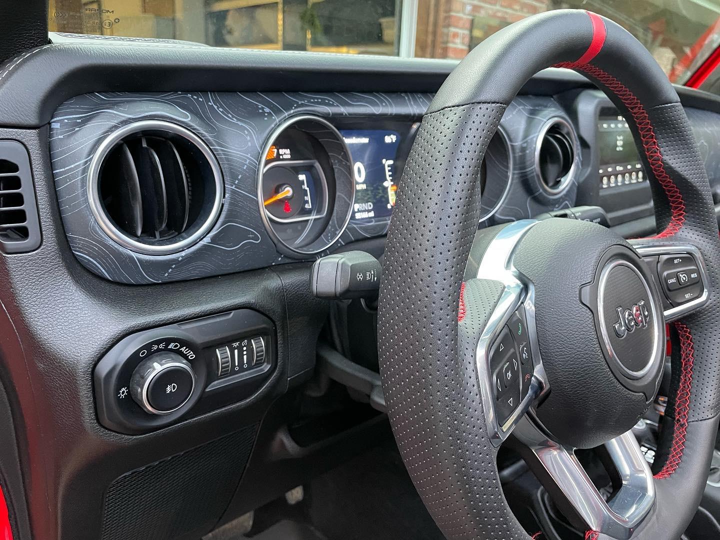 Jeep Gladiator Custom Hydro Dipped Topography Dash Panels 1256572a-753e-48b7-ab0c-0ea25b68503d-jpe