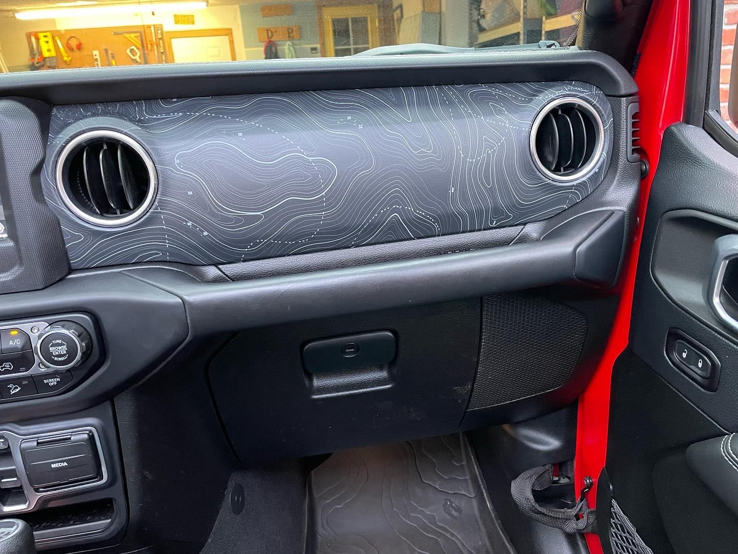 Jeep Gladiator Custom Hydro Dipped Topography Dash Panels 3a692edb-bbe9-47c2-8899-bb5991ae0f74-jpe