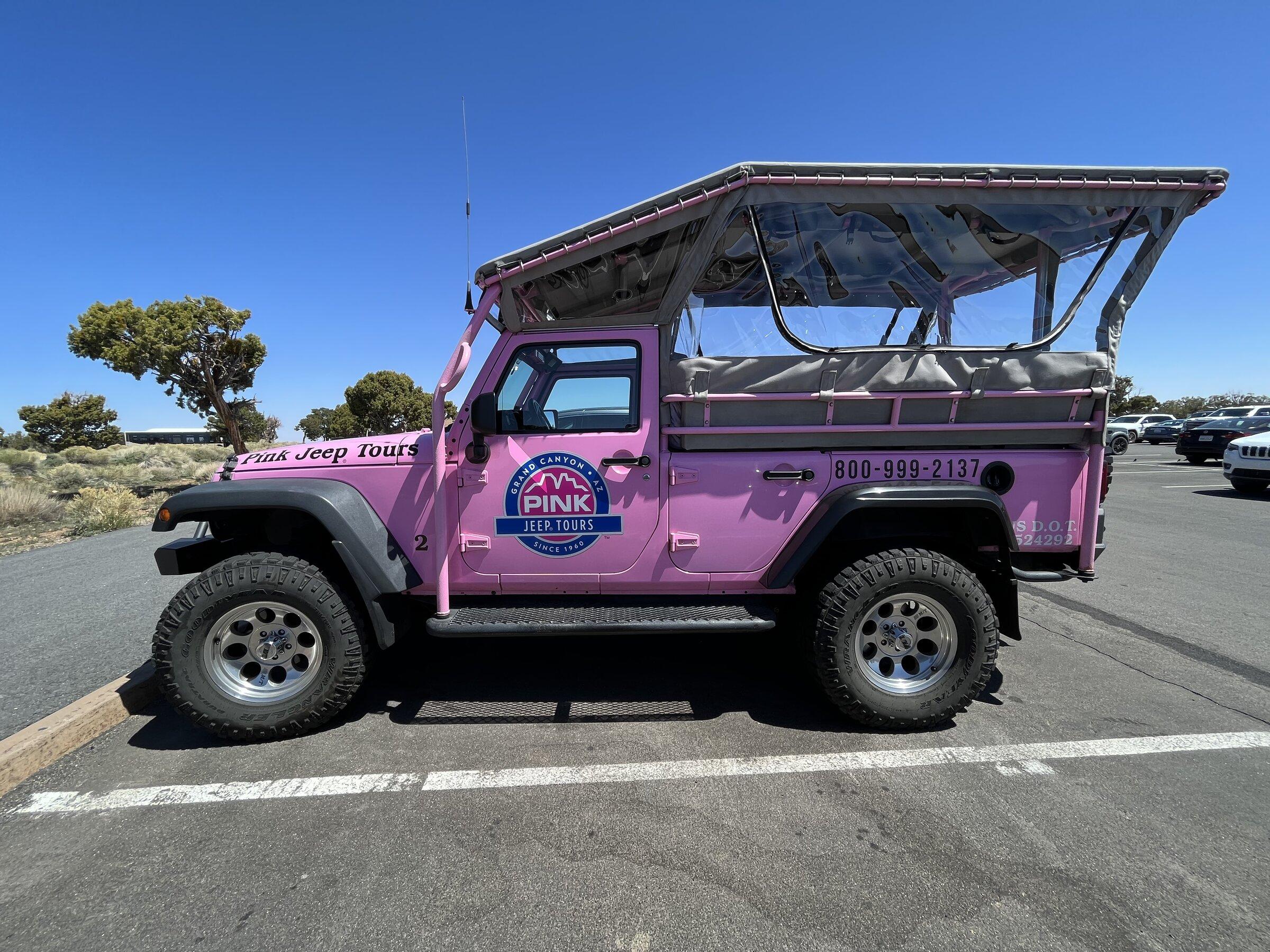 Jeep Gladiator Gladiator 2 door. Please, please, please, take my money! E304C91E-30C3-40FA-BFFF-FCC0902DA8F9
