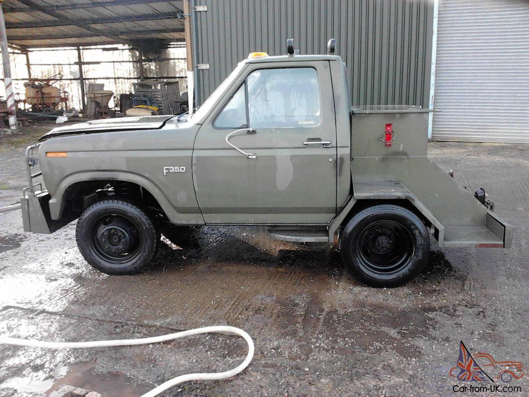 Jeep Gladiator 2 Door, 8ft bed, short wheel base Gladiator? Take my money! iuZ4W6XWTK