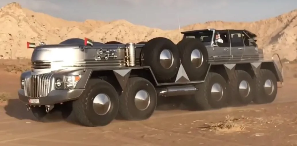 Jeep Gladiator Gladiator 2 door. Please, please, please, take my money! aaa