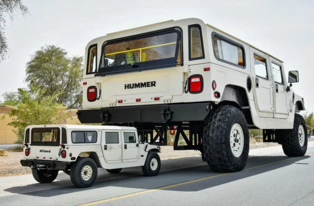 Jeep Gladiator Gladiator 2 door. Please, please, please, take my money! 