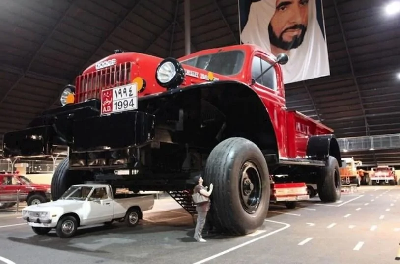 Jeep Gladiator Gladiator 2 door. Please, please, please, take my money! ccc