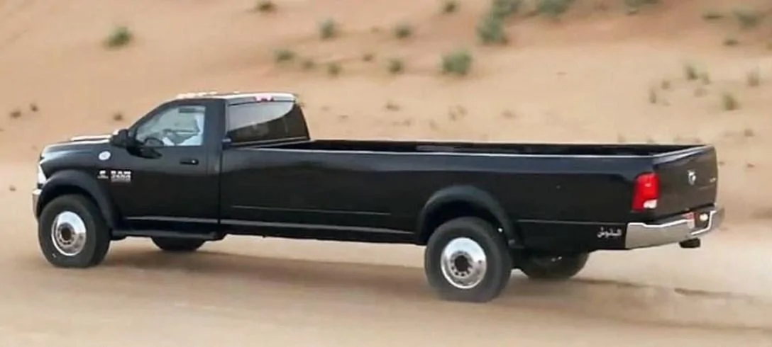Jeep Gladiator Gladiator 2 door. Please, please, please, take my money! ddd