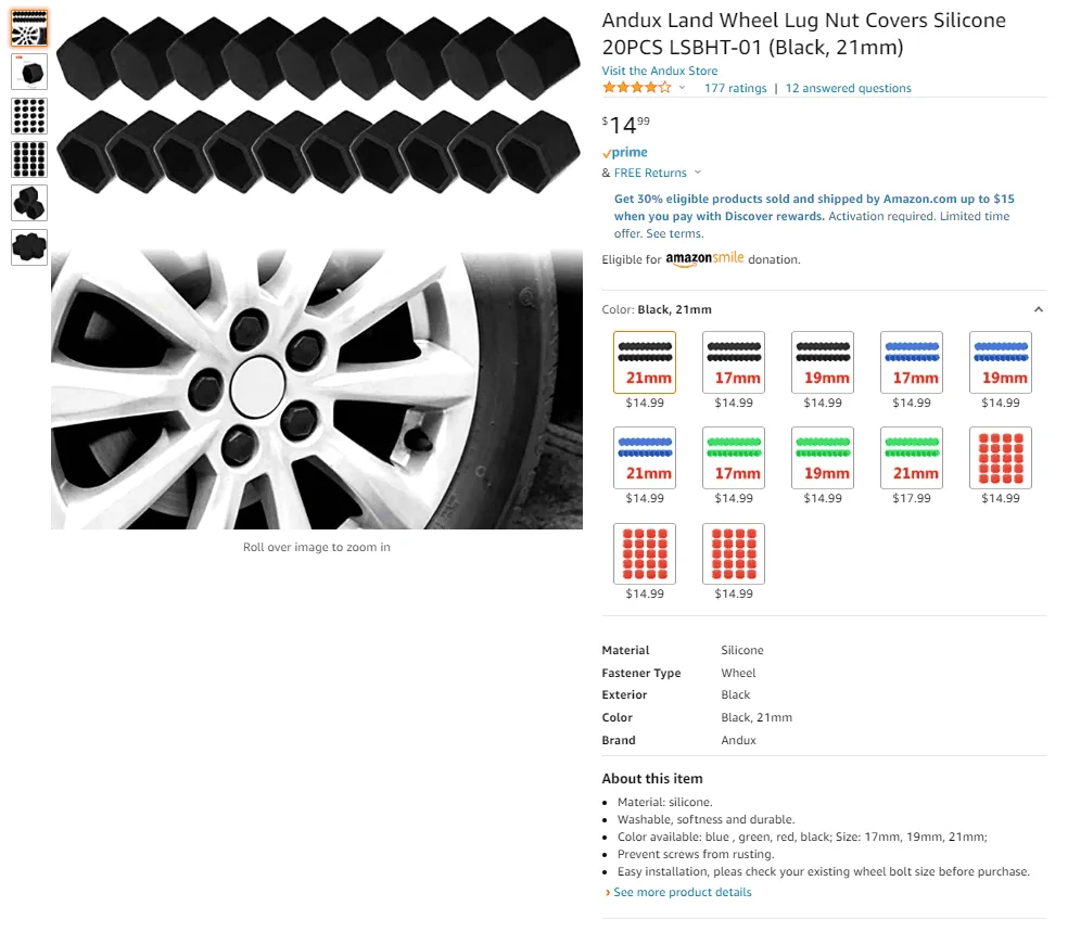 Jeep Gladiator Falken Wildpeak AT3W !WOW! 1651331279647