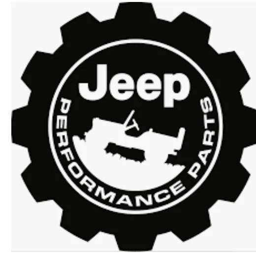 Jeep Gladiator What did you do WITH your Gladiator today? Screenshot_20220430-164217_Chrom