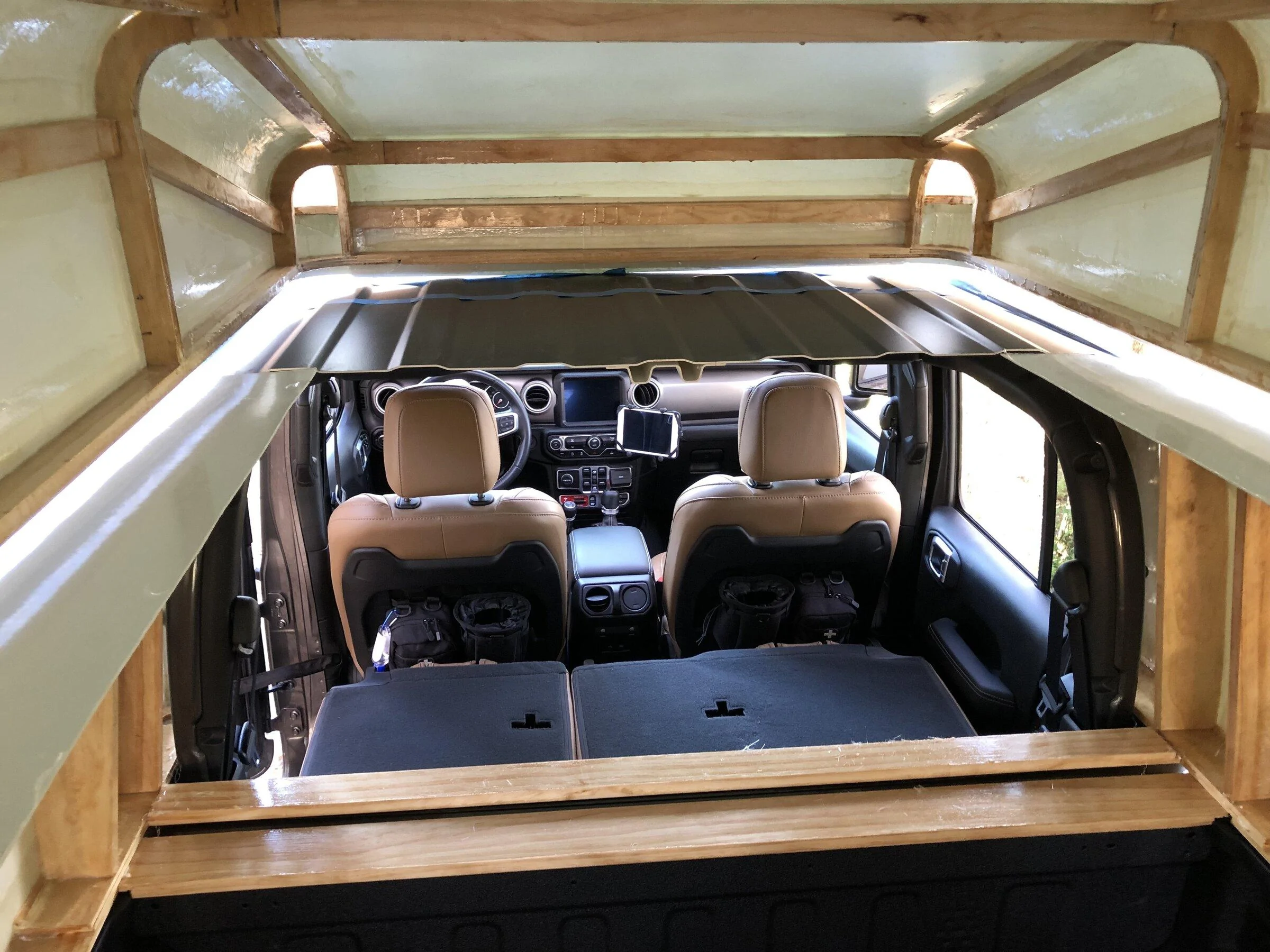 Jeep Gladiator Gladiator Expedition Rigs IMG_5670 2