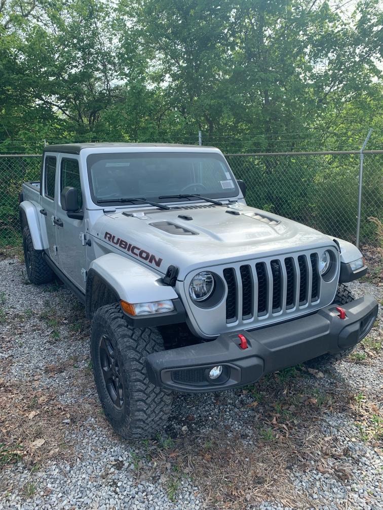 Jeep Gladiator Gupton Motors up to 8% below invoice Resized_image2_962834773987288