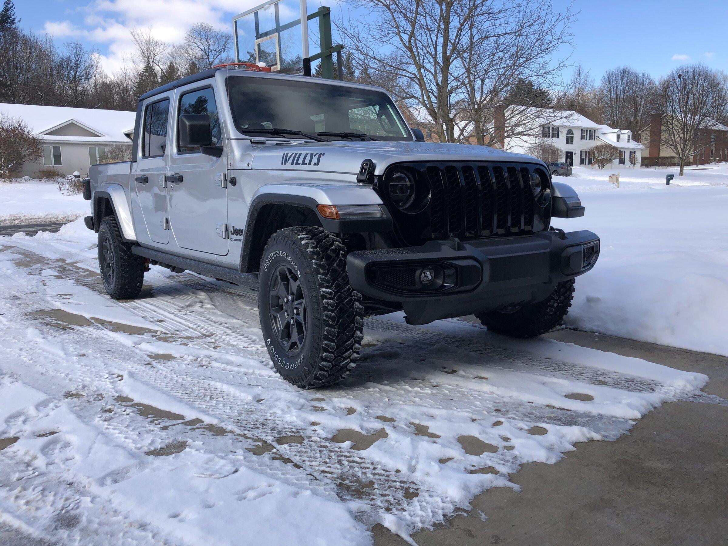 Jeep Gladiator SILVER ZYNITH Gladiator JT Club AA965908-0AF8-4308-8B99-D3EE489A7A3A