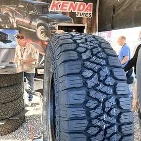 Jeep Gladiator Walmart sale 315/70r17- No longer on sale... 1651443188326