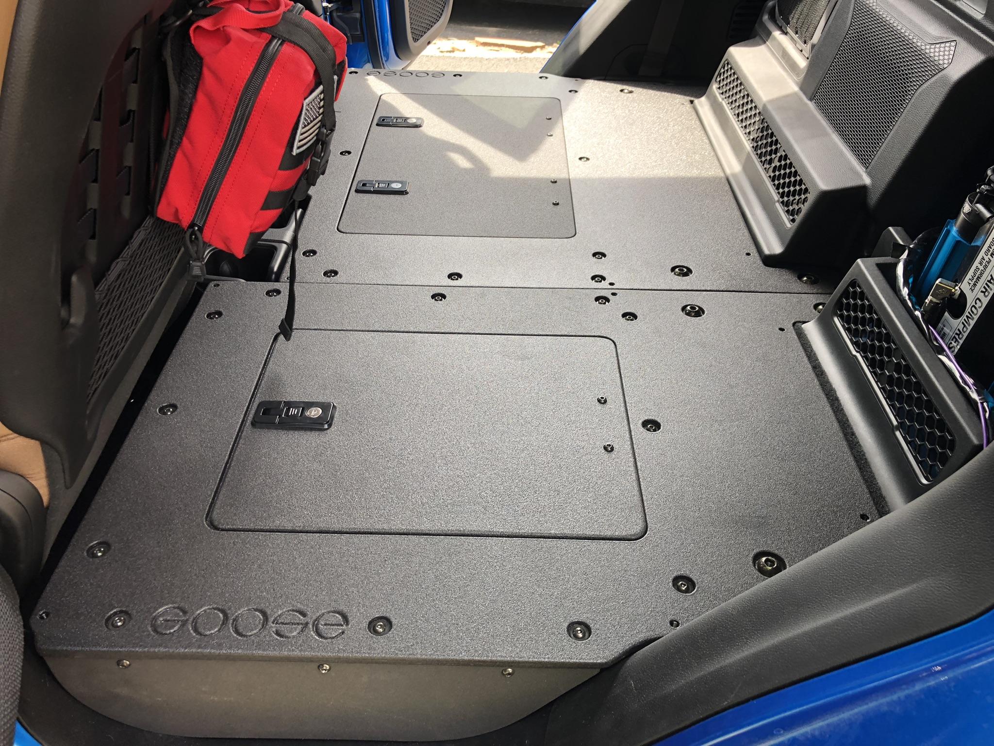 Jeep Gladiator Zima Blue - build thread for Hydro Blue Pearl JTR - slow build... IMG_2937.JPEG