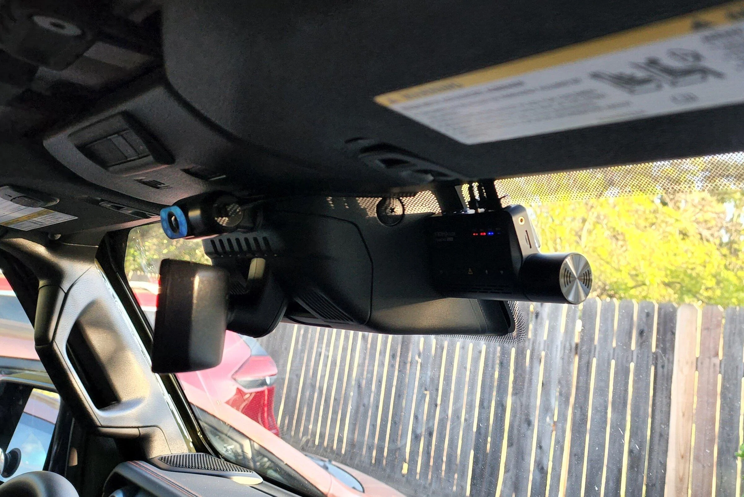 Jeep Gladiator What did you do TO your Gladiator today? [ADMIN WARNING: NO POLITICS, NO GUN TALK] 20220430_185904-01