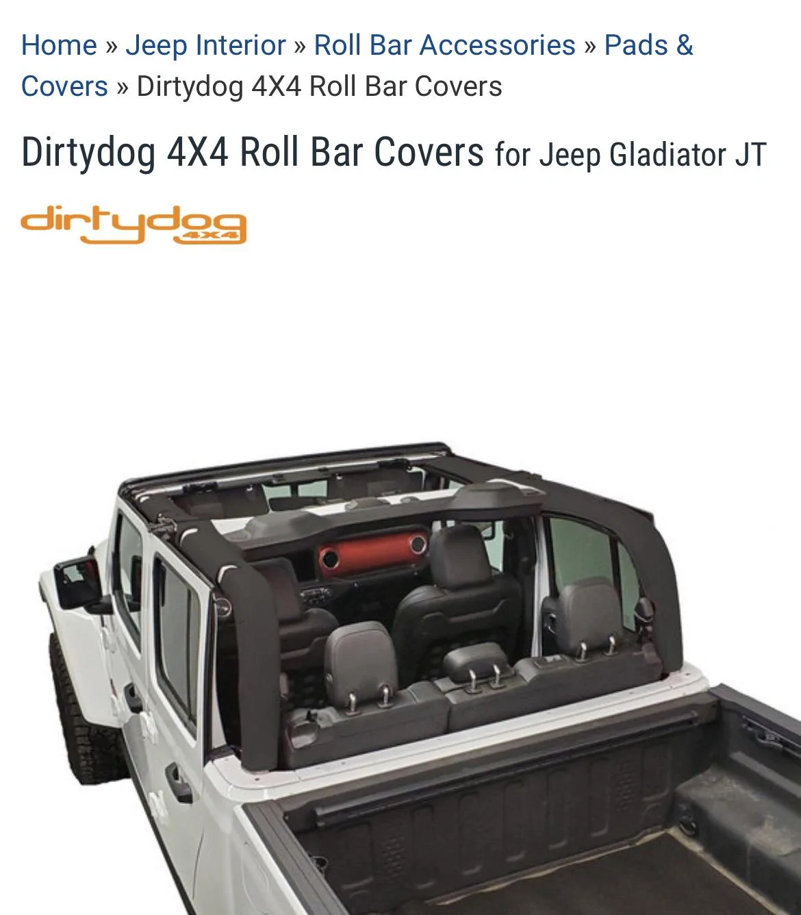 Jeep Gladiator Nude Gladiators (no doors/tops) - pics please C03EBCE1-5CA0-4AF8-8E4E-74DDC533D33D