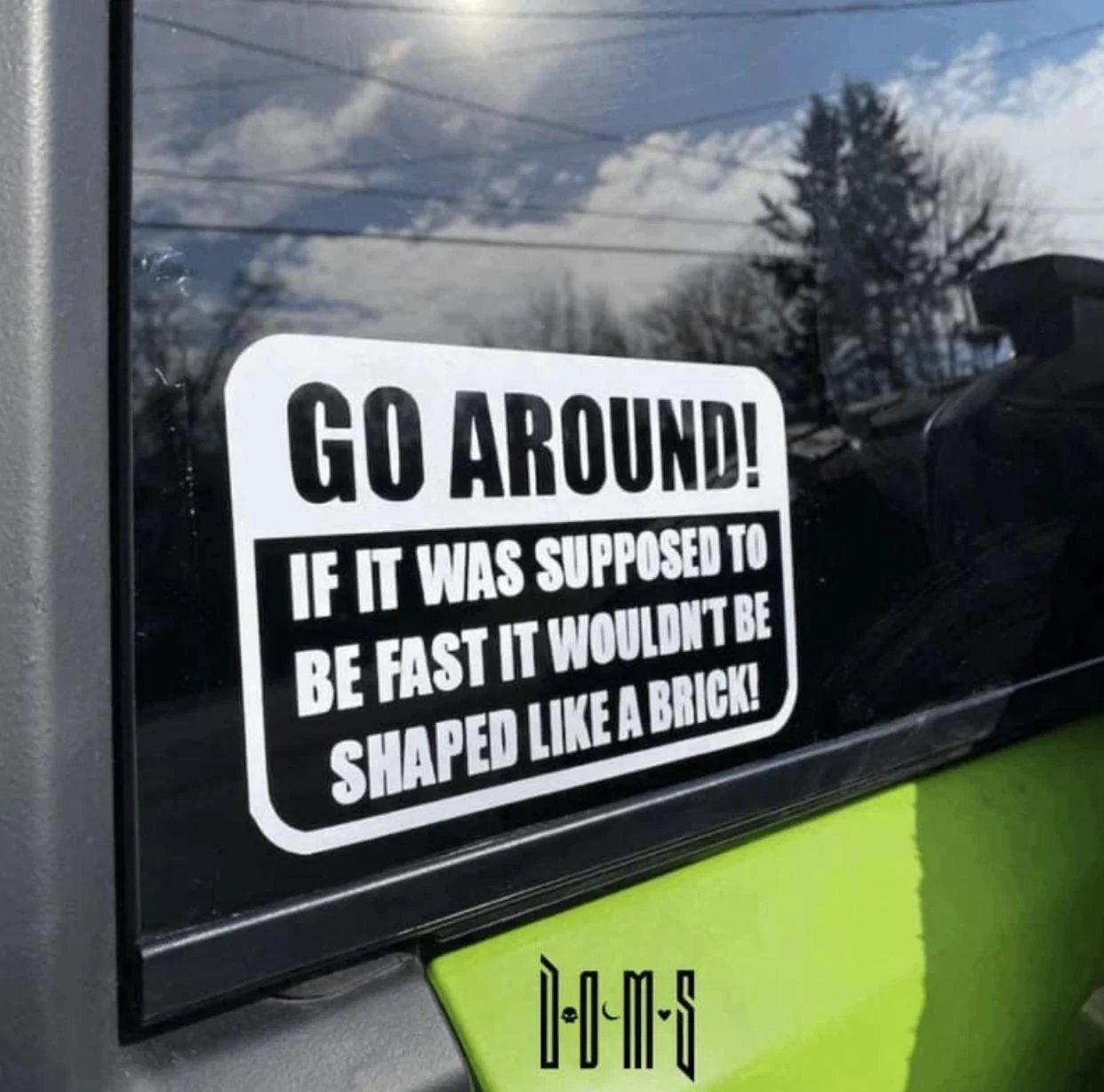 Jeep Gladiator True Jeep Ownership Statements- Funniest You Got or Seen, Go! C60FBD12-5660-4A60-9774-F6AA72C30373