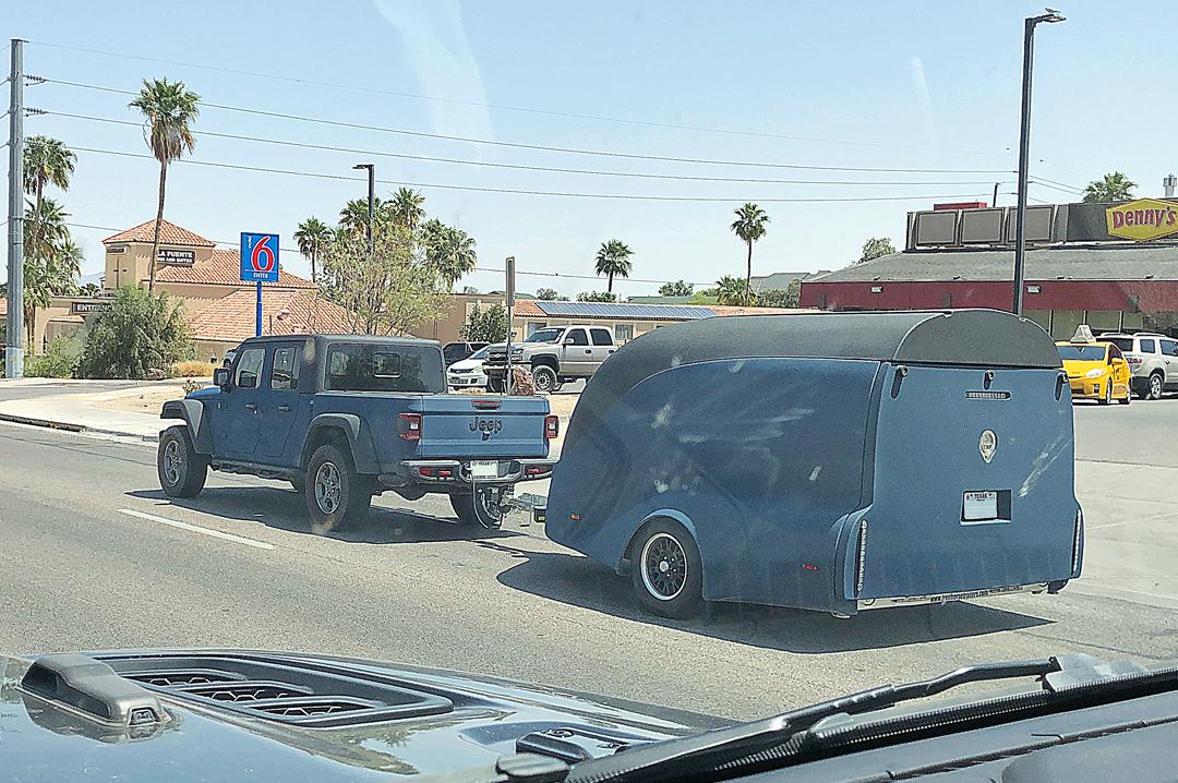 Blue-Gladiator.jpg