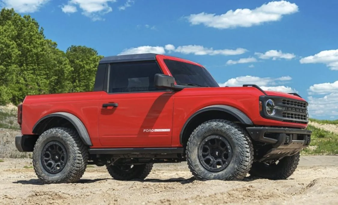 Jeep Gladiator Gladiator 2 door. Please, please, please, take my money! 9A760E72-3433-4B8D-BEAA-A752E27CE281