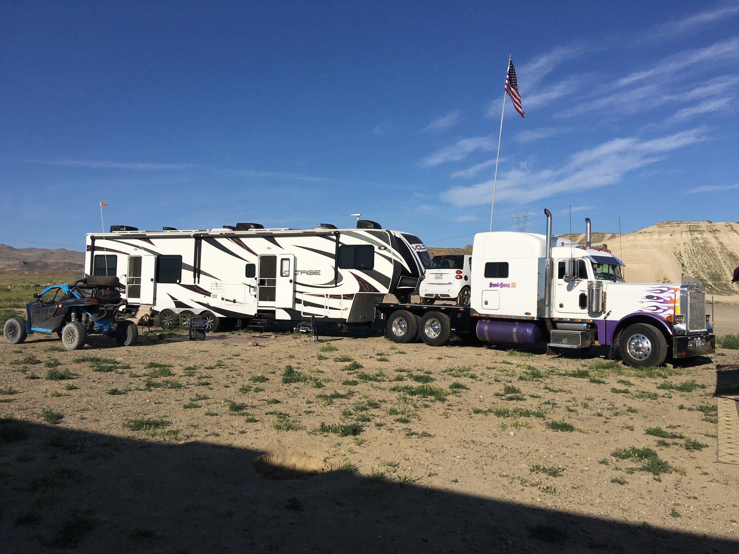 Jeep Gladiator Introduction and towing question. IMG_4278.JPG