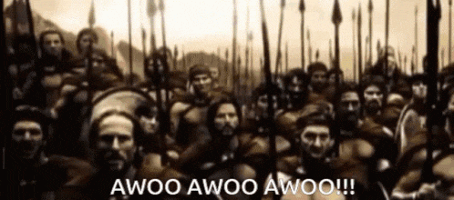 83057B25-86ED-471C-8FF5-3A0291B9A045.gif