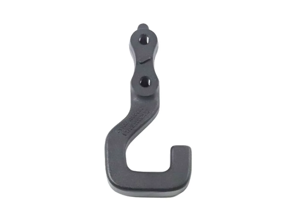 Jeep Gladiator Rear recovery hook 68351561aa-1_1