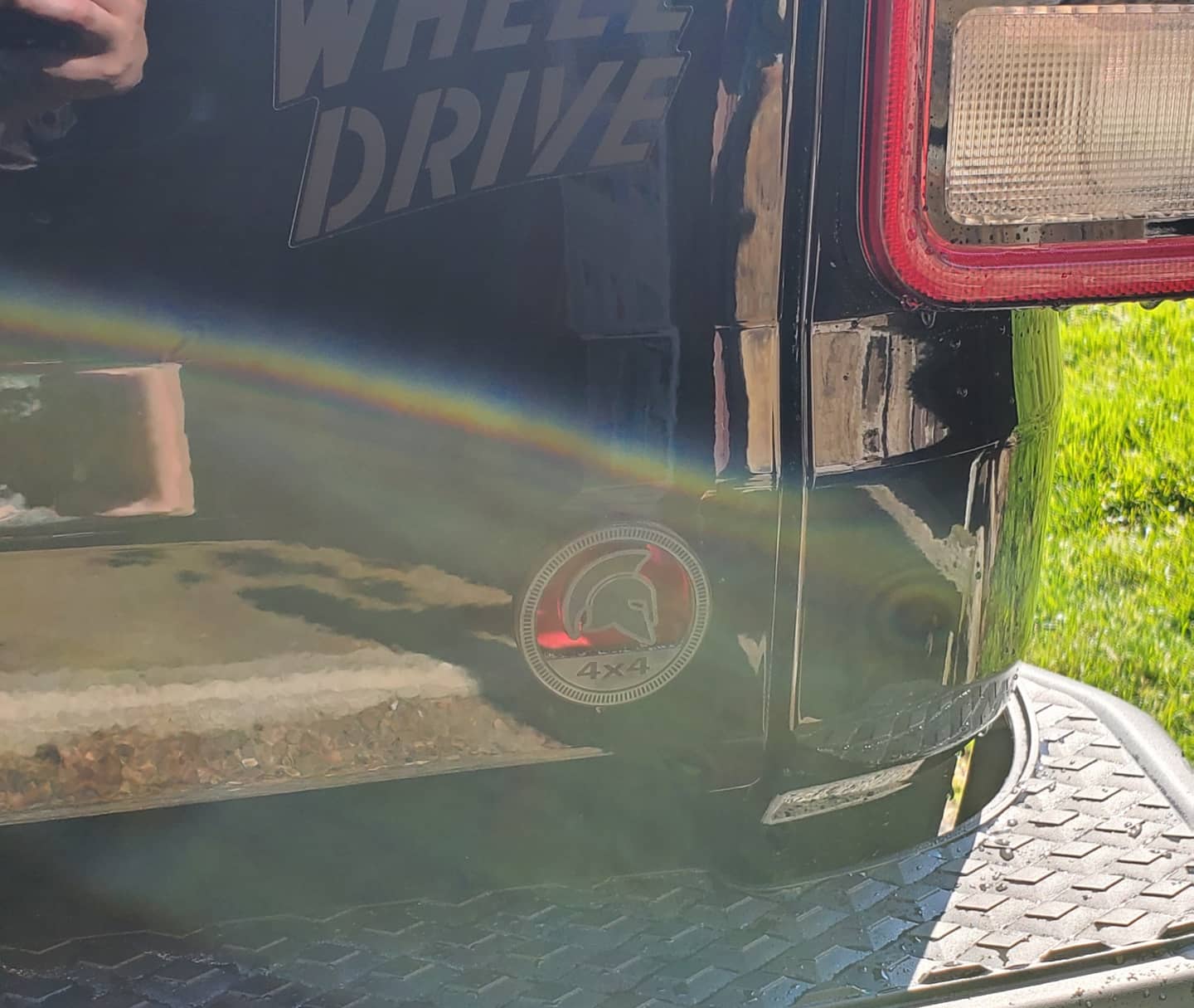 Jeep Gladiator Stickers and decal pics! C00A12C6-9A90-4915-AE6F-7057F6C719DD