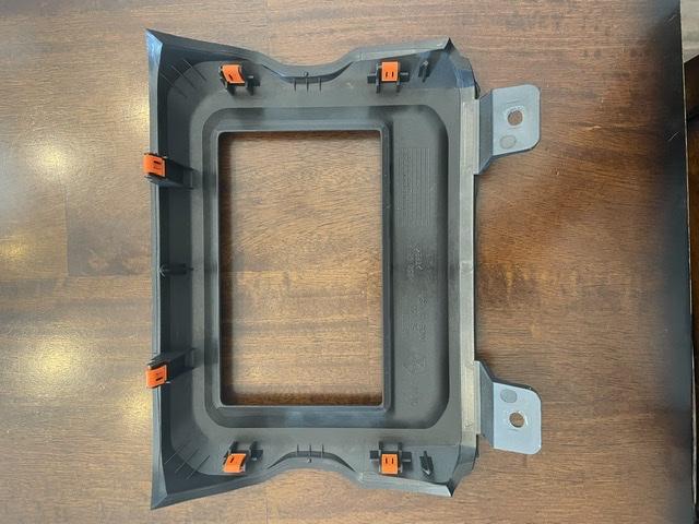 Jeep Gladiator 7” U Connect with Unlock code for sale Now $400 88E6C368-6F09-406F-8597-2CBFBCB68957