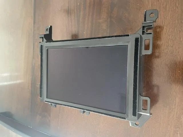 Jeep Gladiator 7” U Connect with Unlock code for sale Now $400 0DD6D746-B887-447E-A031-7E5A4053765F
