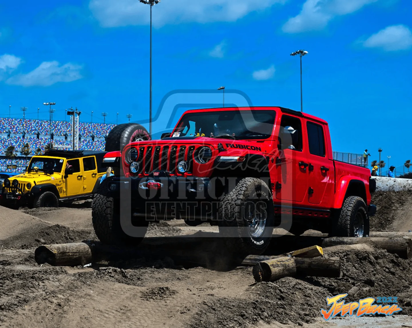 Jeep Gladiator Rear Sway Bar Reinforcement Screenshot_20220430-235317~2