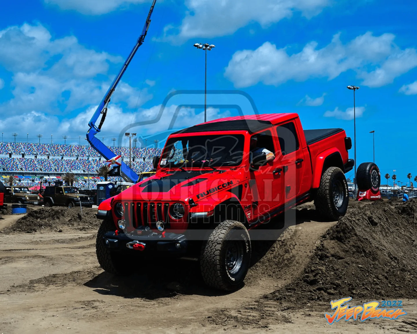 Jeep Gladiator Rear Sway Bar Reinforcement Screenshot_20220430-235319~2