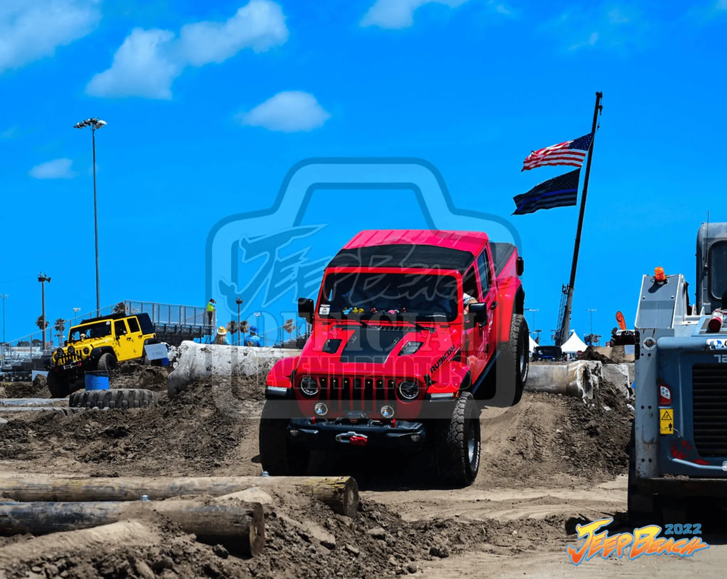 Jeep Gladiator Rear Sway Bar Reinforcement Screenshot_20220430-235324~2