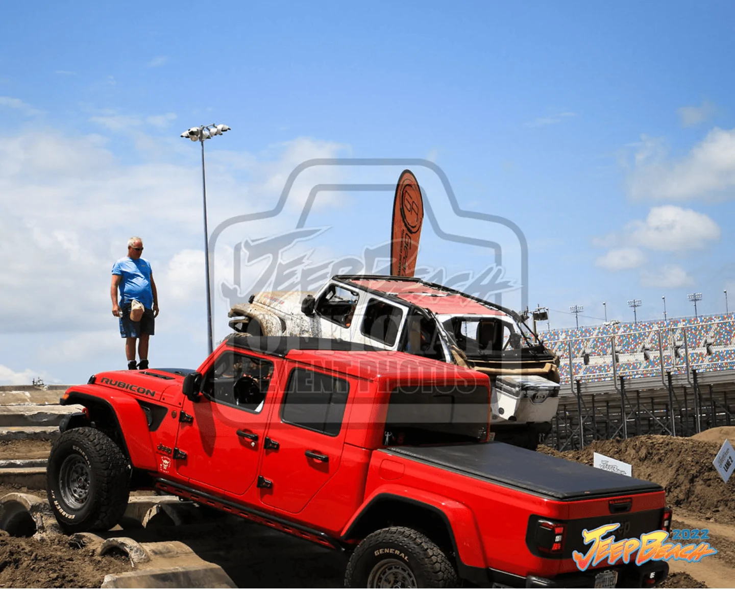 Jeep Gladiator Rear Sway Bar Reinforcement Screenshot_20220501-000014~2