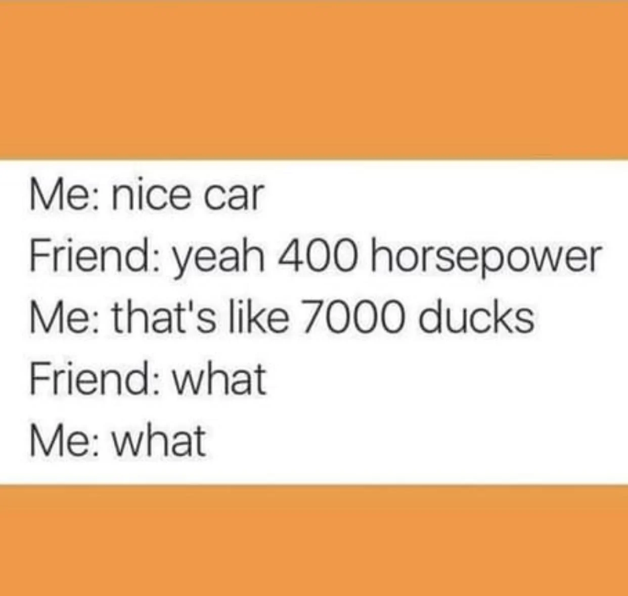 Jeep Gladiator True Jeep Ownership Statements- Funniest You Got or Seen, Go! DE161EFC-B19C-4B11-8CBD-EB57301882CD