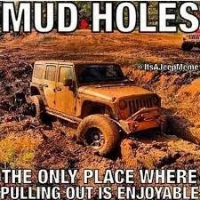 Jeep Gladiator True Jeep Ownership Statements- Funniest You Got or Seen, Go! 2082B059-17E7-4D4A-BDA9-F1491180F811
