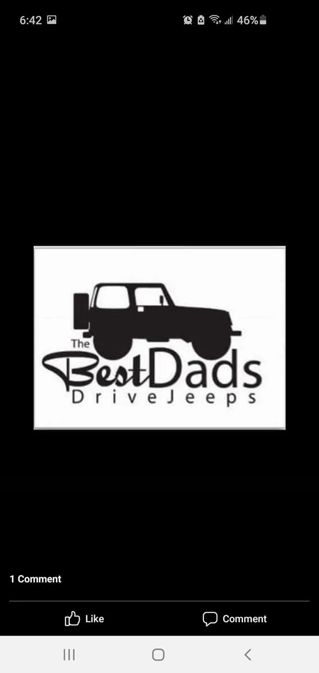 Jeep Gladiator True Jeep Ownership Statements- Funniest You Got or Seen, Go! 1068CD62-232D-4FB8-9AE0-2E932F572B62