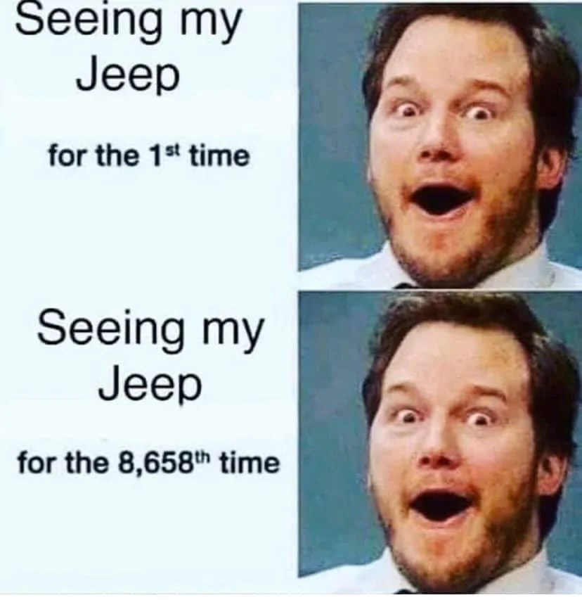 Jeep Gladiator True Jeep Ownership Statements- Funniest You Got or Seen, Go! 4ADF9DB1-FDAF-4CC4-8A9B-59C2F16AF1D5