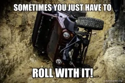 Jeep Gladiator True Jeep Ownership Statements- Funniest You Got or Seen, Go! 7318AC23-A3AA-40B6-83BC-6002AA762656