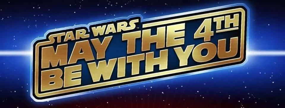 Jeep Gladiator May the 4th Be With You C1A61B5C-C168-44A3-8189-8A11C1C341F4