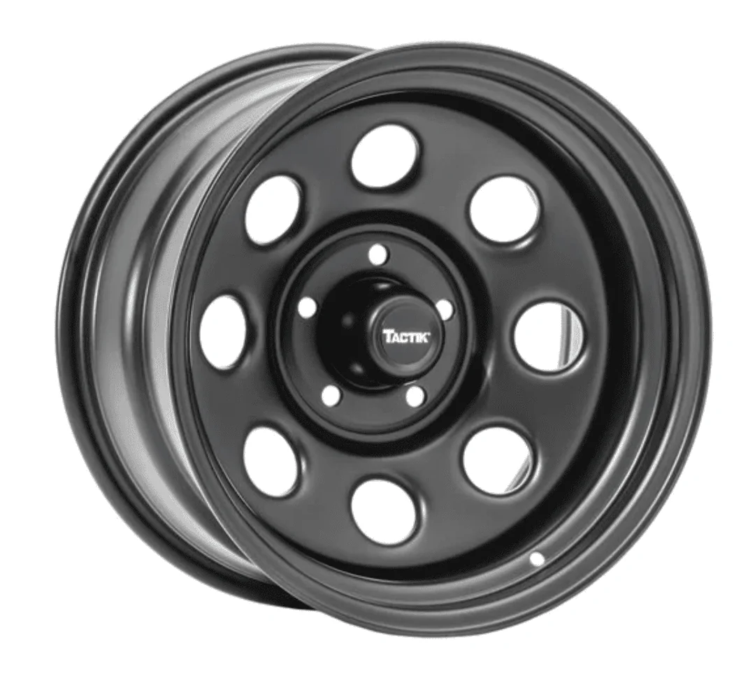 Jeep Gladiator Circle 8 or 5 Spoke Steelies? Screenshot_20220504-074743