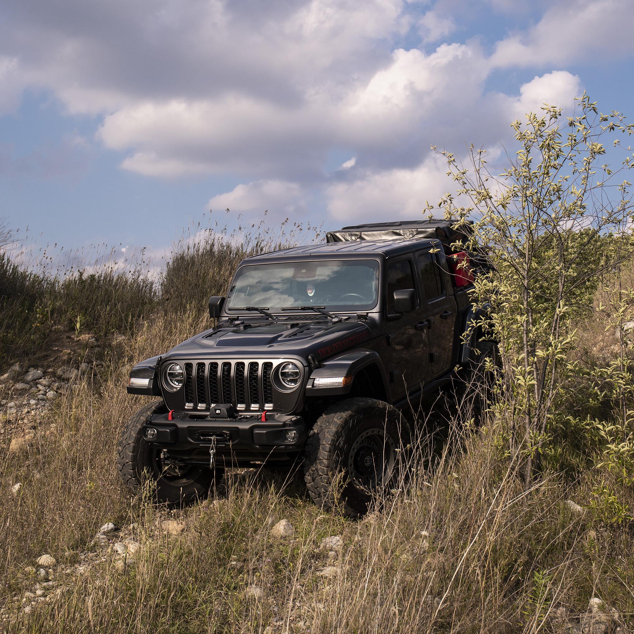 Jeep For Gladiator Forum.jpg